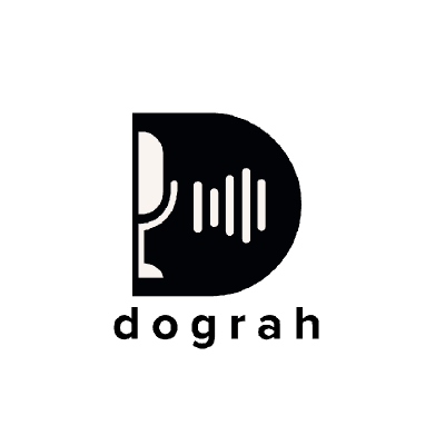 Dograh - Full-stack web application screenshot