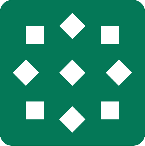 PipesHub - Full-stack web application screenshot