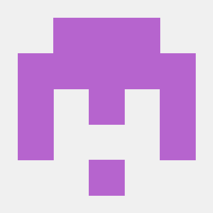 Yuviz - Full-stack web application screenshot